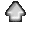 z[